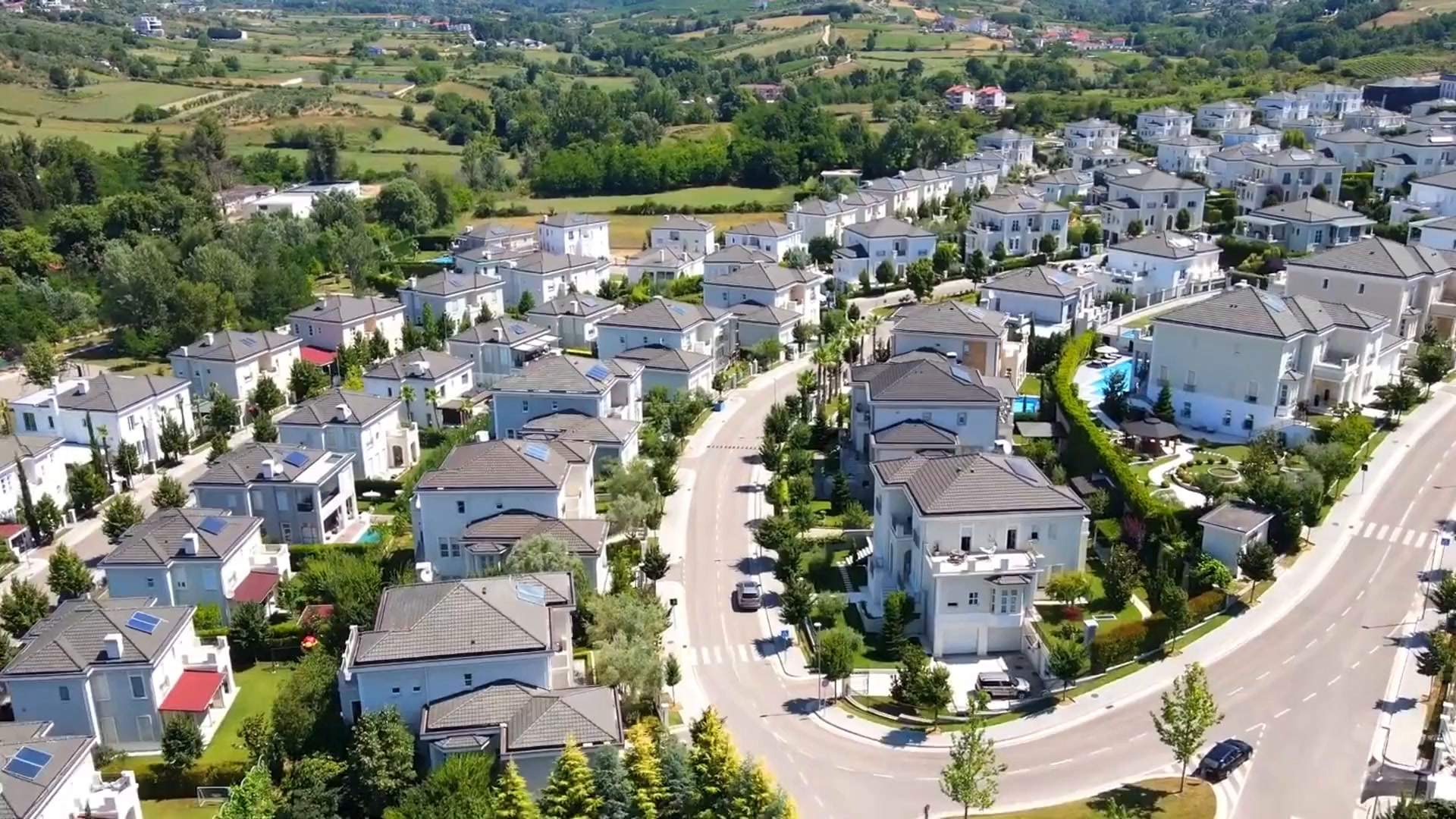 IllyrianHome – Pasuri të Paluajtshme në Shqipëri