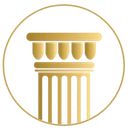 IllyrianHome