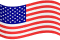Flamuri i ShBA per perkthim