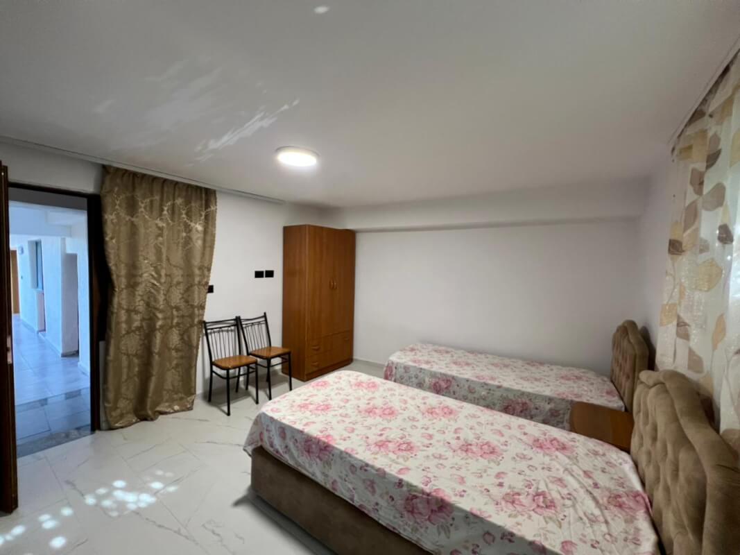 1126a34c-6731-4463-a2c9-e3dfe048a731