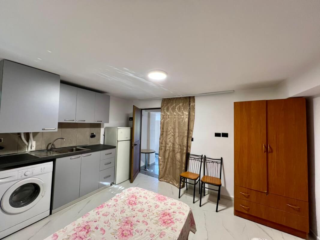 2746f370-75d7-43ce-b427-3ce688b52b05