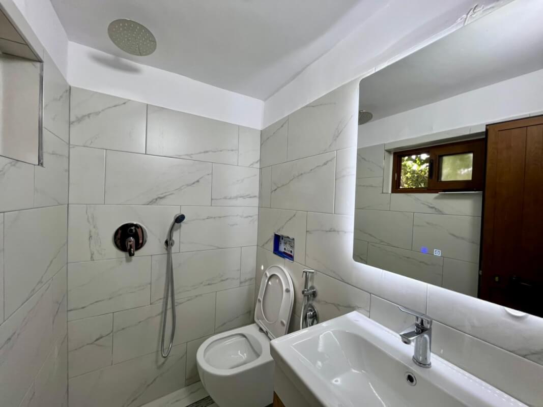 d24f4c0f-1d6f-4a2f-9ce4-5888c3f1b308