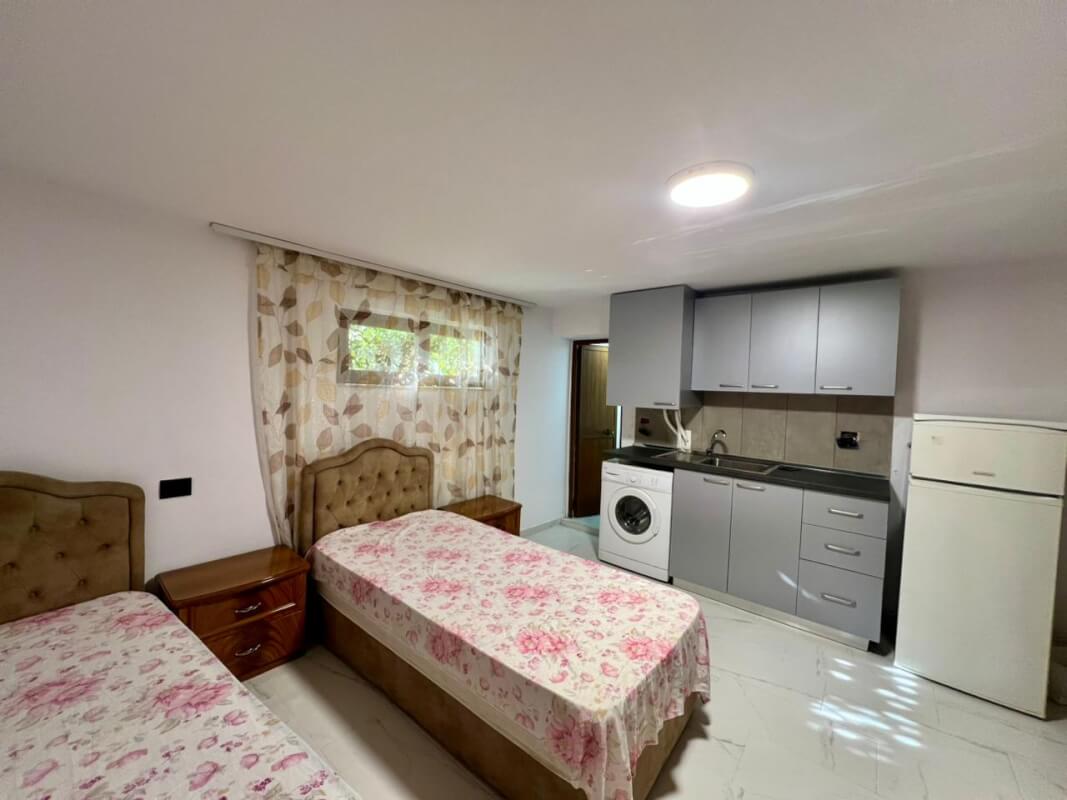 f6a8c827-200f-466b-b0a9-258a0f6bd3ef