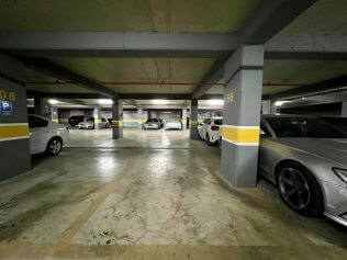 86F0Aa3B 9D98 44F2 9Ee8 467C3Eb7B980