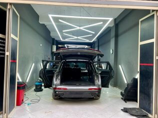 Cf73687E 7B29 44Ac Ba28 C27B88827A09