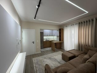 E004Fcb3 F288 4228 94Fb 48Eb01C8A316